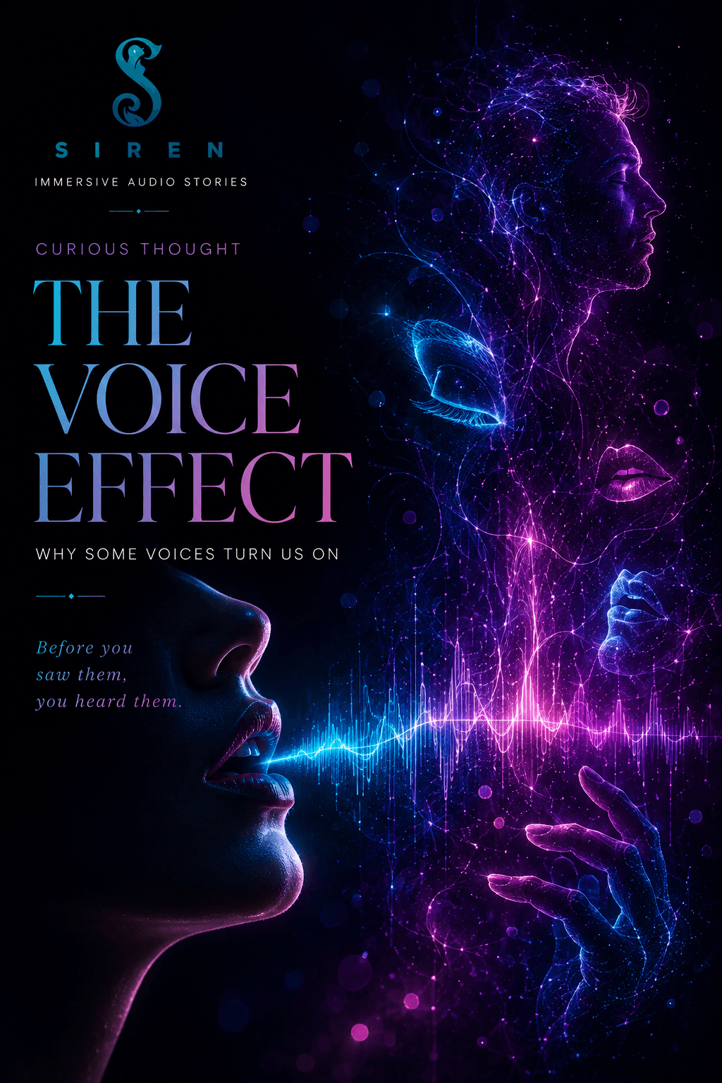 The Voice Effect
